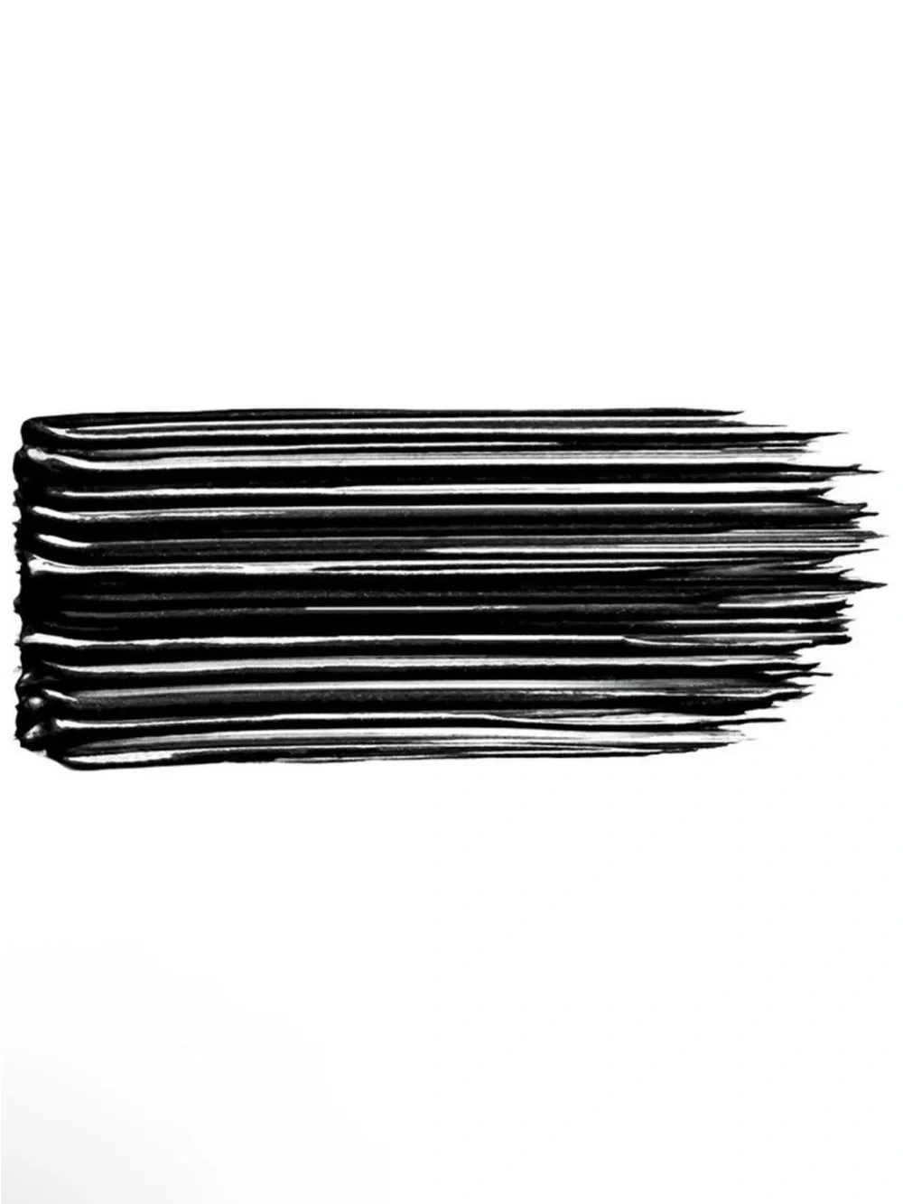 2X New YSL Mascara Volume Effet Faux Cils